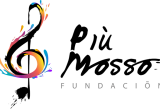 Fundación Piu Mosso 