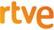 RTE lyric fm