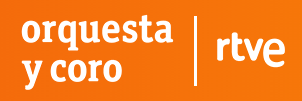 Orquesta y Coro RTVE 